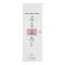 Oneskin Glow Getter Serum with Glutathione, Alpha Arbutin 2%, Vitamin B3 & Avocado Oil, 30ml