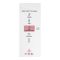 Oneskin Timeless Treat Serum with Retinol 0.5%, Vitamin B3 1% & Argan Oil, 30ml