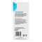 Oneskin Moisture Magnet Serum with Hyaluronic Acid 4% & Aloe Vera, 30ml