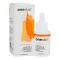 Oneskin Citrus Delight Serum with Vitamin C 5%, Alpha Arbutin 1% & Bearberry, 30ml