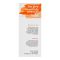 Oneskin Citrus Delight Serum with Vitamin C 5%, Alpha Arbutin 1% & Bearberry, 30ml