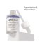 Oneskin Pigment Corrector Serum with Azelaic Acid 1%, Salicylic Acid 0.2% & Papaya Extract, 30ml