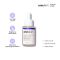 Oneskin Pigment Corrector Serum with Azelaic Acid 1%, Salicylic Acid 0.2% & Papaya Extract, 30ml