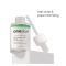 Oneskin Joyful Radiance Serum with Niacinamide 10%, Zinc 1% & Tea Tree, 30ml