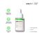 Oneskin Joyful Radiance Serum with Niacinamide 10%, Zinc 1% & Tea Tree, 30ml