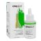 Oneskin Joyful Radiance Serum with Niacinamide 10%, Zinc 1% & Tea Tree, 30ml