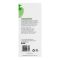 Oneskin Joyful Radiance Serum with Niacinamide 10%, Zinc 1% & Tea Tree, 30ml