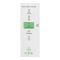 Oneskin Joyful Radiance Serum with Niacinamide 10%, Zinc 1% & Tea Tree, 30ml