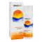 Oneskin Clear Guard Gel SPF 50++ Sunblock with Zinc Oxide, Hyaluronic Acid & Niacinamide, 50ml