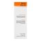 Oneskin Clear Guard Gel SPF 50++ Sunblock with Zinc Oxide, Hyaluronic Acid & Niacinamide, 50ml