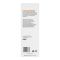 Oneskin Clear Guard Gel SPF 50++ Sunblock with Zinc Oxide, Hyaluronic Acid & Niacinamide, 50ml