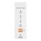 Oneskin Clear Guard Gel SPF 50++ Sunblock with Zinc Oxide, Hyaluronic Acid & Niacinamide, 50ml