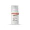 Oneskin Dewy Glow Brightening Gel Moisturizer with Vitamin C, Hyaluronic Acid & Citrus, 50ml