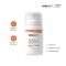 Oneskin Dewy Glow Brightening Gel Moisturizer with Vitamin C, Hyaluronic Acid & Citrus, 50ml