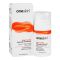 Oneskin Dewy Glow Brightening Gel Moisturizer with Vitamin C, Hyaluronic Acid & Citrus, 50ml