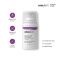 Oneskin Plump and Glow Moisturizing Cream with Hyaluronic Acid, Ceramides & Milk, 50ml