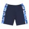 Boys 2-Piece Swimsuit, Swimwear Bathing Suit For 5 Years, Quick-Dry, 080