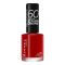 Rimmel 60 Second Super Shine Nail Polish, 8ml, 315 Queen Of Tarts