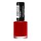 Rimmel 60 Second Super Shine Nail Polish, 8ml, 315 Queen Of Tarts