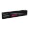 West Point Professional Hair Straightener, 72W, WF-6809