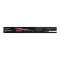 West Point Professional Hair Straightener, 72W, WF-6809