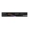 West Point Professional Hair Straightener Brush, 65W, WF-6810