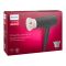 Philips 3000 Thermo Protect Hair Dryer, 1600W, BHD302/13