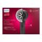 Philips 3000 Thermo Protect Hair Dryer, 1600W, BHD302/13