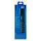 Wet Brush Pro Flex Dry Hair Brush, Elemental Blue, BWP810TCEB