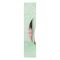 Wet Brush Mini Detangler Hair Brush, Geo-Jade (2022), BWR832GEOC