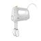 Braun Multimix-1 Hand Mixer, Egg Beater, 450W, White, HM-1100