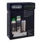 DeLonghi Coffee Care Kit, Maintenance Essentials for Coffee Machines, DLSC306