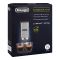 DeLonghi EcoDecalk Mini Descaler, 2x100ml, Espresso & Coffee Machine Cleaner, DLSC200