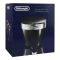 DeLonghi Filter Coffee Machine, 10 Cups Capacity, 1200W, ICM16731