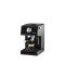 DeLonghi Active Line Espresso & Cappuccino Coffee Machine, ECP31.21