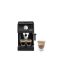 DeLonghi Active Line Espresso & Cappuccino Coffee Machine, ECP31.21