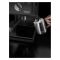 DeLonghi Active Line Espresso & Cappuccino Coffee Machine, ECP31.21