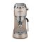 DeLonghi Dedica Arte Espresso & Cappuccino Coffee Machine, EC885.M