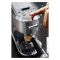 DeLonghi Dedica Maestro Plus Espresso & Cappuccino Coffee Machine, EC950M