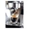 DeLonghi Dedica Maestro Plus Espresso & Cappuccino Coffee Machine, EC950M