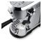 DeLonghi Dedica Maestro Plus Espresso & Cappuccino Coffee Machine, EC950M