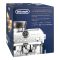 DeLonghi La Specialista Opera Espresso & Cappuccino Coffee Machine, Cold Extraction Tech, EC9555.BK