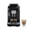 DeLonghi Magnifica Evo Automatic Coffee Machine with Manual Milk Frother, ECAM290.21.B