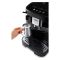 DeLonghi Magnifica Evo Automatic Coffee Machine with Manual Milk Frother, ECAM290.21.B