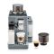 DeLonghi Rivelia Automatic Coffee Machine with LatteCrema Hot, EXAM440.55.G