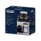 DeLonghi Rivelia Automatic Coffee Machine with LatteCrema Hot, EXAM440.55.G