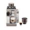 DeLonghi Rivelia Automatic Coffee Machine with LatteCrema Hot, EXAM440.55.BG