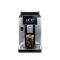 DeLonghi PrimaDonna Soul Automatic Coffee Machine with LatteCrema System, ECAM610.75.MB