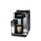 DeLonghi PrimaDonna Soul Automatic Coffee Machine with LatteCrema System, ECAM610.75.MB