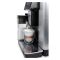 DeLonghi PrimaDonna Soul Automatic Coffee Machine with LatteCrema System, ECAM610.75.MB